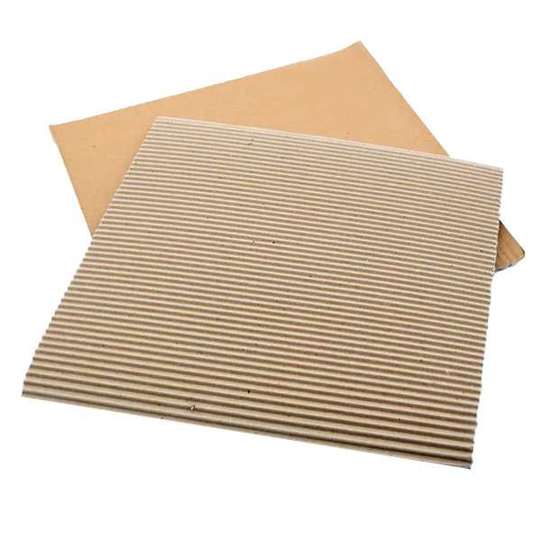 ΠΑΤΟΣ ΔΙΦΥΛΛΟΣ ΓΙΑ ΚΟΥΤΙ ΠΙΤΣΑΣ (39x39cm)- (100τεμ.)