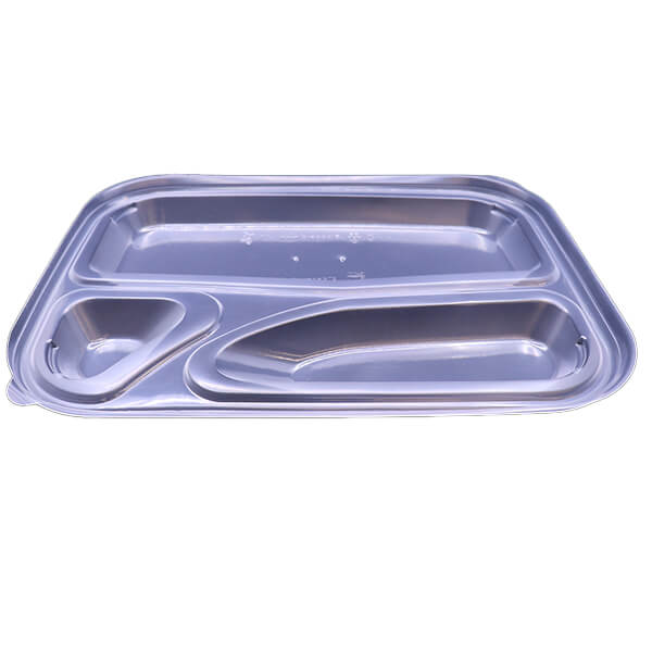 ΚΑΠΑΚΙ ΓΙΑ ΣΚΕΥΟΣ ΜΙΚΡΟΚΥΜΑΤΩΝ ΜΑΥΡΟ ΡP L29 3 ΘΕΣΕΩΝ - (30τεμ.) (PREPAC)