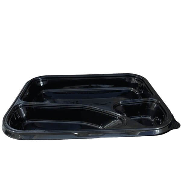 ΣΚΕΥΟΣ ΜΙΚΡΟΚΥΜΑΤΩΝ ΜΑΥΡΟ ΡP L29 3 ΘΕΣΕΩΝ - (30τεμ.) (PREPAC)