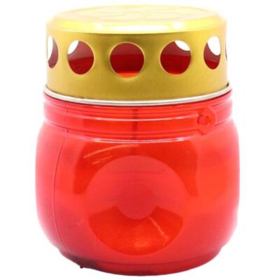 ΦΑΝΑΡΑΚΙ ΔΙΑΡΚΕΙΑΣ