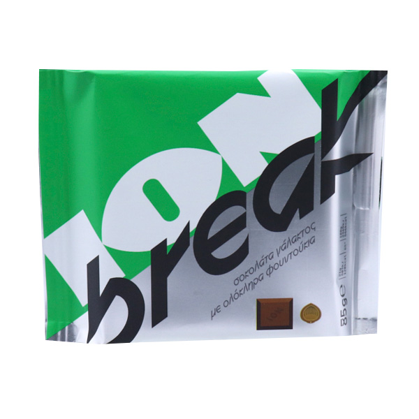 ΙΟΝ BREAK 85gr. - (ΟΛΟΚΛΗΡΑ ΦΟΥΝΤΟΥΚΙΑ) (1321)