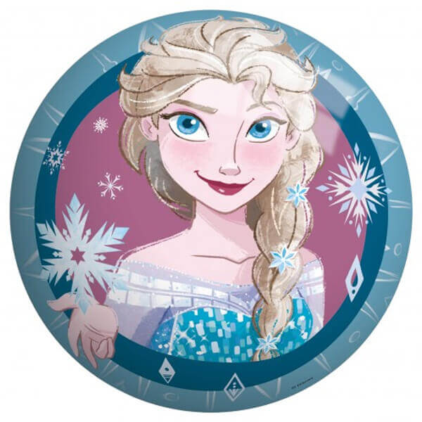 ΜΠΑΛΑ ΠΛΑΣΤΙΚΗ 230mm - (ΨΥΧΡΑ ΚΑΙ ΑΝΑΠΟΔΑ)