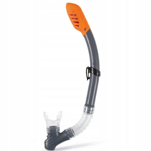 ΑΝΑΠΝΕΥΣΤΗΡΑΣ ΘΑΛΑΣΣΗΣ (8+ ΕΤΩΝ) - (EASY FLOW) (03.I-55929)