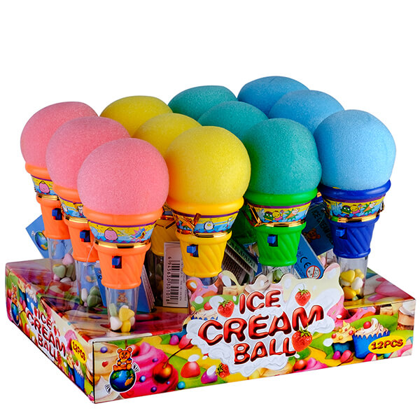 ΠΑΓΩΤΟ ΜΕ ΚΑΡΑΜΕΛAKIA (12x6gr)