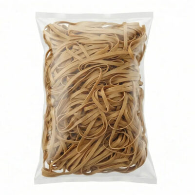 ΛΑΣΤΙΧΑΚΙΑ 1kg - (402/5)