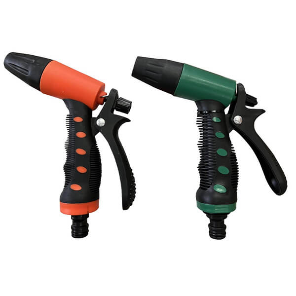 TNS ΠΙΣΤΟΛΙ ΝΕΡΟΥ ΓΙΑ ΛΑΣΤΙΧΟ - (2 ΧΡΩΜΑΤΑ) (S-048)