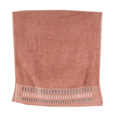 ΠΕΤΣΕΤΑ PUDRA 100% BAΜΒAKI (3τεμ) 430gr.