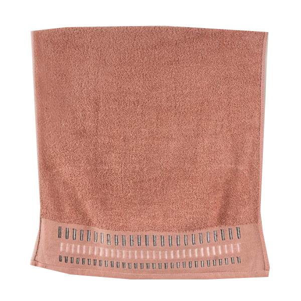 ΠΕΤΣΕΤΑ PUDRA 100% BAΜΒAKI (3τεμ) 430gr.