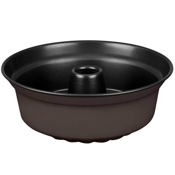 FEST FLOW ΦΟΡΜΑ ΣΤΡΟΓΥΛΛΗ Νo 28