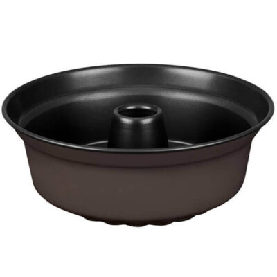 FEST FLOW ΦΟΡΜΑ ΣΤΡΟΓΥΛΛΗ Νo 26