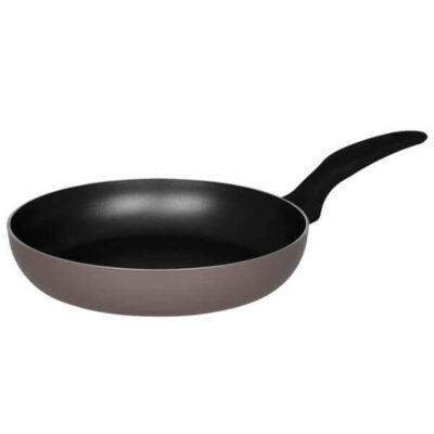 FEST FLOW ΤΗΓΑΝΙ ΒΑΘΥ ΗΛΕΚΤΡΙΚΟ 26cm