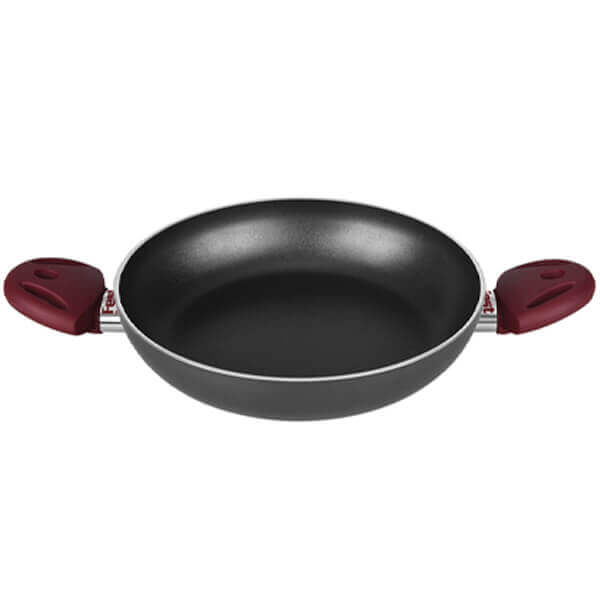 FEST FLOW ΤΗΓΑΝΙ ΒΑΘΥ ΗΛΕΚΤΡΙΚΟ 20cm