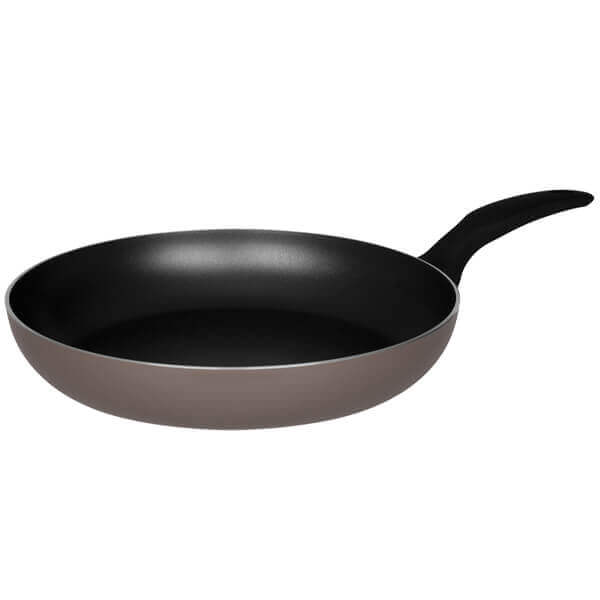 FEST FLOW ΤΗΓΑΝΙ ΒΑΘΥ ΗΛΕΚΤΡΙΚΟ 30cm