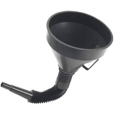 ΧΩΝΙ ΜΕ ΣΠΙΡΑΛ - (GX-1)