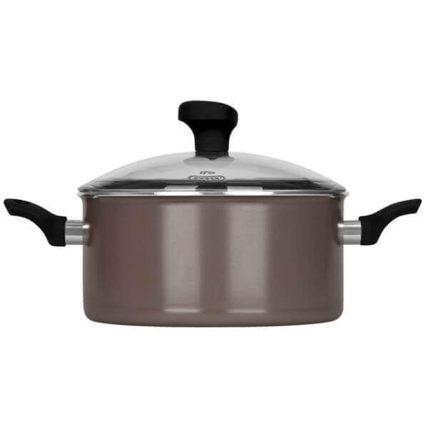 FEST FLOW ΧΥΤΡΑ ΗΛΕΚΤΡΙΚΗ Νο 26