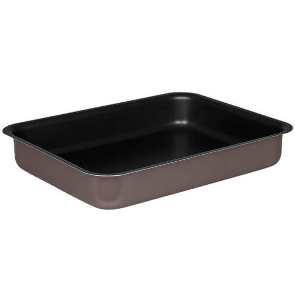 TΑΨΙ ΟΡΘΟΓΩΝΙΟ FLOW FEST (41x32x7cm)