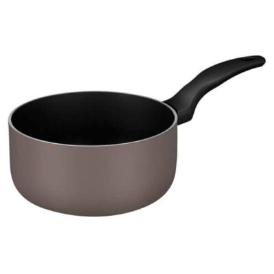 FEST FLOW ΚΑΤΣΑΡΟΛΑ ΗΛΕΚΤΡΙΚΗ 18cm