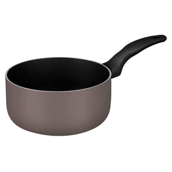 FEST FLOW ΚΑΤΣΑΡΟΛΑ ΗΛΕΚΤΡΙΚΗ 18cm