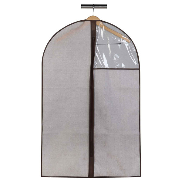 ΚΟΥΣΤΟΥΜΟΘΗΚΗ ΥΦΑΣΜΑ (60x95cm) - (LINEA)