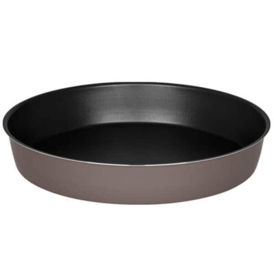 FEST FLOW ΤΑΨΙ ΣΤΡΟΓΓΥΛΟ Νo 28