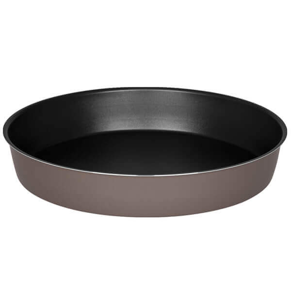 FEST FLOW ΤΑΨΙ ΣΤΡΟΓΓΥΛΟ Νo 28