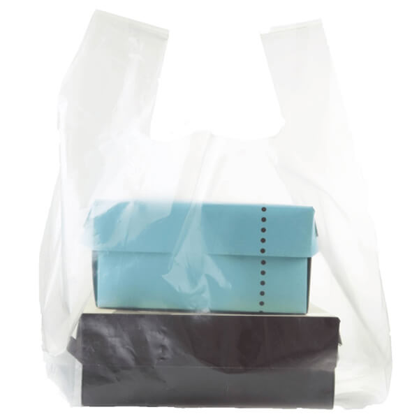 ΤΣΑΝΤΑ ΖΑΧΑΡΟΠΛΑΣΤΕΙΟΥ Νο 40 - (10kg)