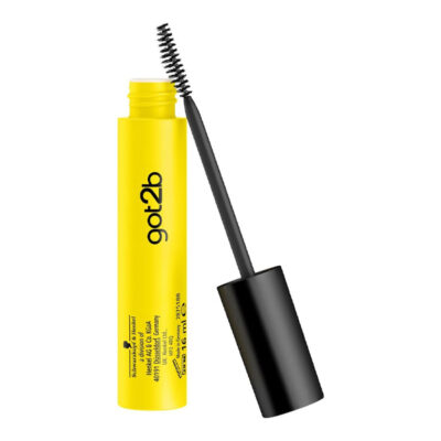 GOT2B GEL ΓΙΑ ΦΡΥΔΙΑ 16ml