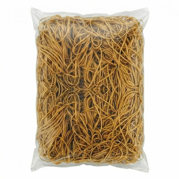 ΛΑΣΤΙΧΑΚΙΑ 1kg - (100/1,5)