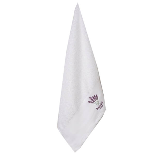 ΠΕΤΣΕΤΕΣ ΣΕΤ ECRU 100% KENTHMA (3τεμ) 430gr.