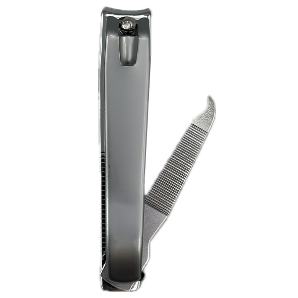 BARBER'S ΝΥΧΟΚΟΠΤΗΣ (8610)