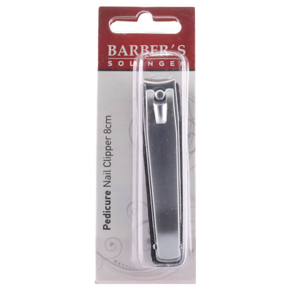 BARBER'S ΝΥΧΟΚΟΠΤΗΣ (8617)