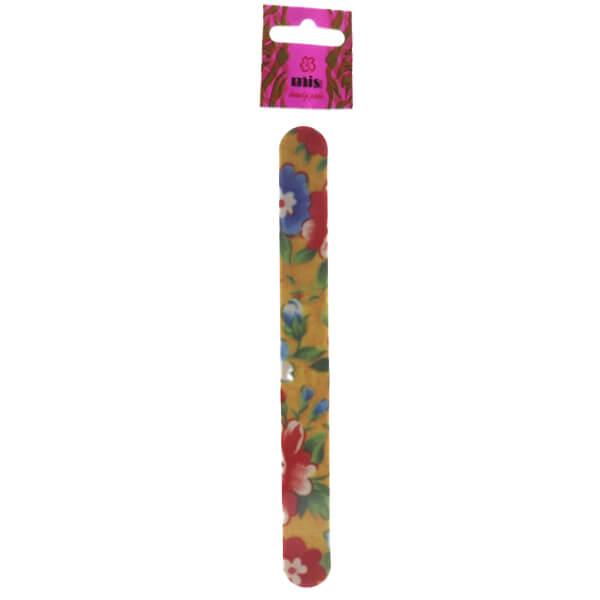 BARBER'S ΛΙΜΑ ΝΥΧΙΩΝ (8921)