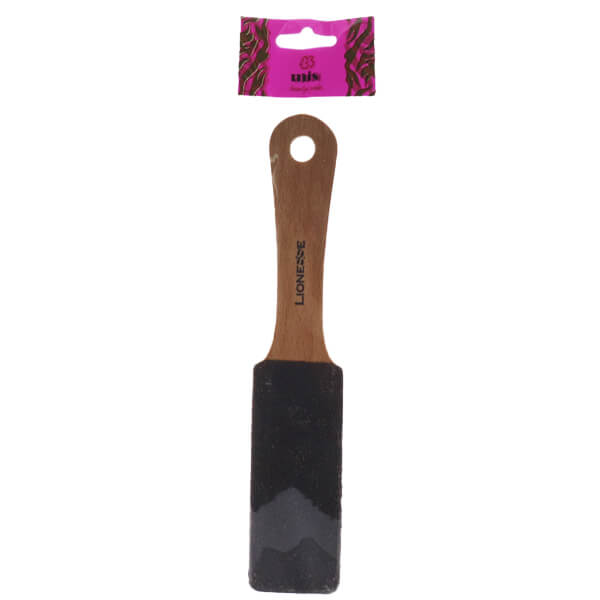 MIS ΡΑΣΠΑ ΠΟΔΙΩΝ ΞΥΛΙΝΗ (7032)