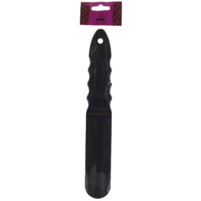 MIS ΡΑΣΠΑ ΠΟΔΙΩΝ (8024)