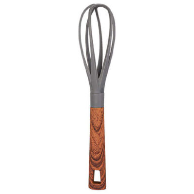 ECOCASA ΑΝΑΔΕΥΤΗΡΙ - (STONE) (01-10379)