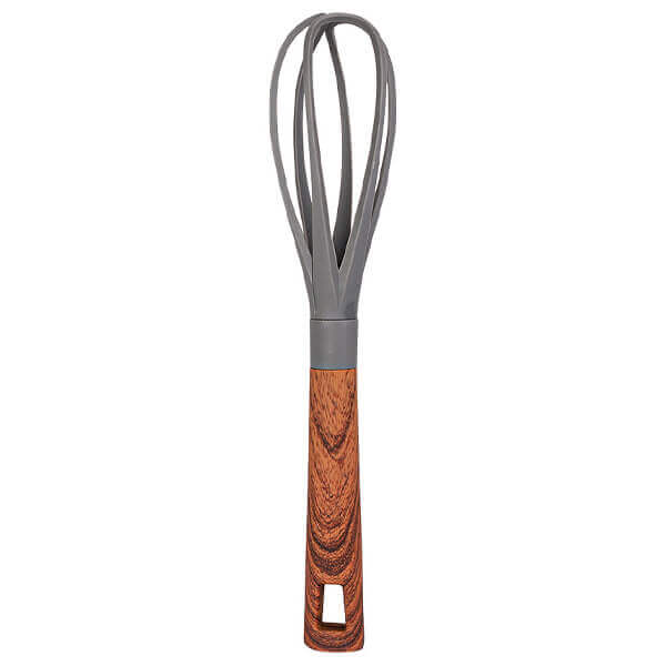 ECOCASA ΑΝΑΔΕΥΤΗΡΙ - (STONE) (01-10379)