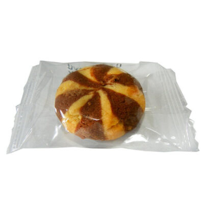 KORONA ΜΠΙΣΚΟΤΑ ΣΕ ΑΤΟΜΙΚΗ ΣΥΣΚΕΥΑΣΙΑ 4kg - (BIANCA)