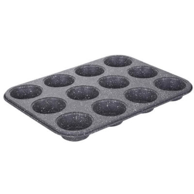 TNS ΦΟΡΜΑ MUFFIN 12Θ - (YL-K01/A)