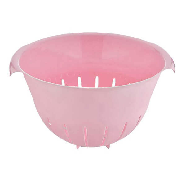 TNS ΣΟΥΡΩΤΗΡΙ ΠΛΑΣΤΙΚΟ - (4 ΧΡΩΜΑΤΑ) (71568)